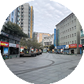 英德注册公司